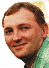 Константин Николаевич Муравьёв Константин Николаевич Муравьёв