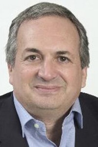 Пол Б. Браун Пол Б. Браун