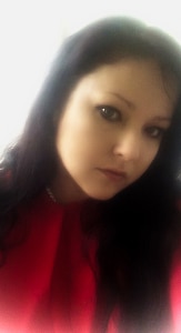 Ульяна Соболева