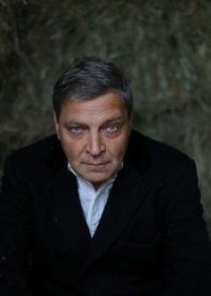 Александр Невзоров Александр Невзоров