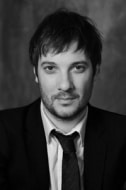 Александр Цыпкин Александр Цыпкин