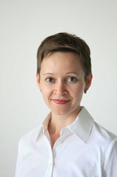 Гузель Яхина Гузель Яхина