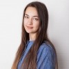 Лена Сокол Лена Сокол