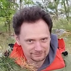 Макс Глебов Макс Глебов