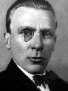 Михаил Булгаков Михаил Булгаков
