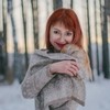 Таша Танари Таша Танари