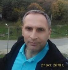 Дмитрий Викторович Евдокимов Дмитрий Викторович Евдокимов