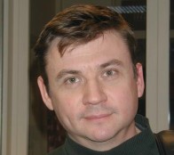 Алекс Каменев Алекс Каменев