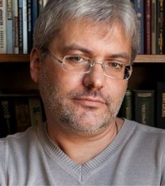 Евгений Германович Водолазкин Евгений Германович Водолазкин
