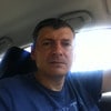 Константин Назимов Константин Назимов