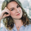Катерина Ленгольд Катерина Ленгольд