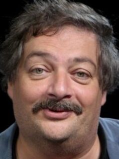 Дмитрий Быков Дмитрий Быков