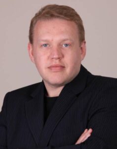 Станислав Минин Станислав Минин