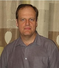 Сергей Карелин Сергей Карелин