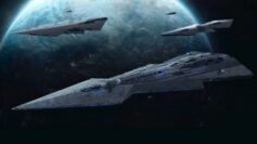 «Не играйте одновременно с просмотром аниме, а то мало ли что» Krematoriy
