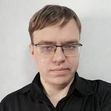 Дмитрий Мазуров Дмитрий Мазуров