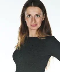 Оксана Гринберга Оксана Гринберга