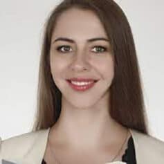 Татьяна Михаль Татьяна Михаль