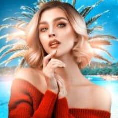 Елена Белильщикова Елена Белильщикова