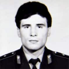 Вадим Агарев Вадим Агарев