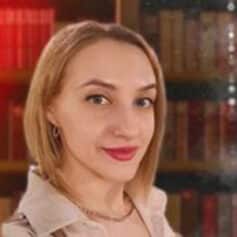 София Руд София Руд