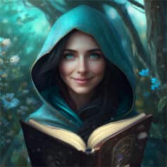 Елена Смертная Елена Смертная