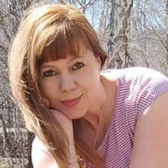 Полина Луговцова Полина Луговцова