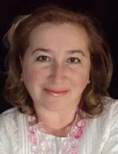Анна Данилова Анна Данилова