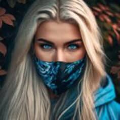 Кария Гросс Кария Гросс