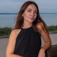 Тамуна Менро Тамуна Менро