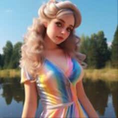 Светлана Волкова Светлана Волкова