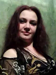Екатерина Богданова Екатерина Богданова