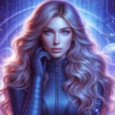 Арина Феникс Арина Феникс