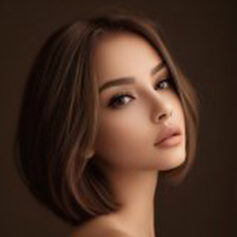 Марта Заозерная Марта Заозерная