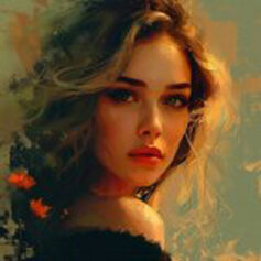 Марта Макова Марта Макова