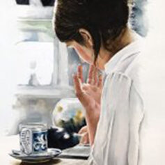 Юлия Мишина Юлия Мишина